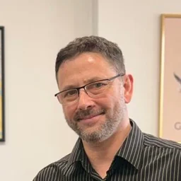 Łukasz Skrzypczak